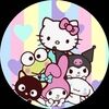 cloudydreamzxo